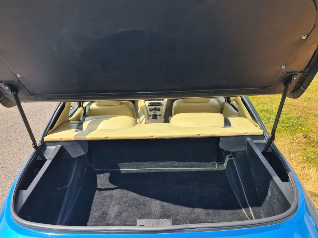 Used Jensen Interceptor 1973 for sale - 76716227: Photo 16