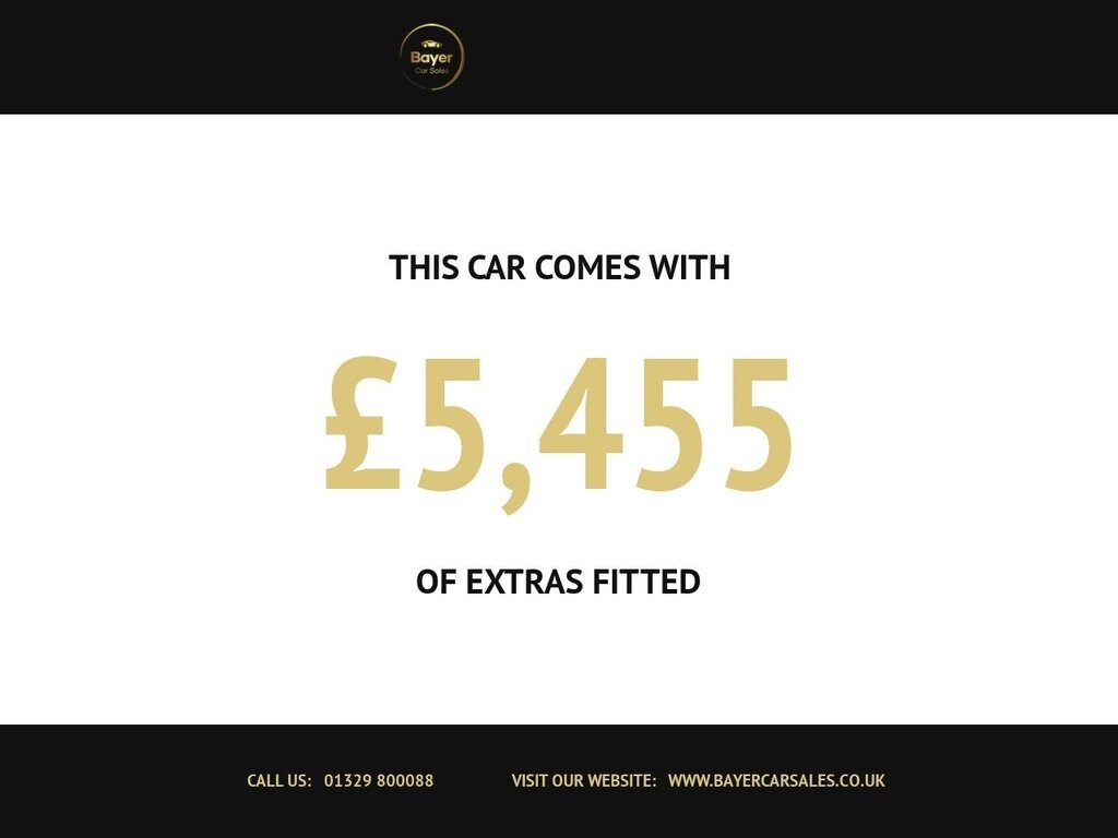 Used Alfa Romeo Stelvio 2019 for sale - 77911008: Photo 23