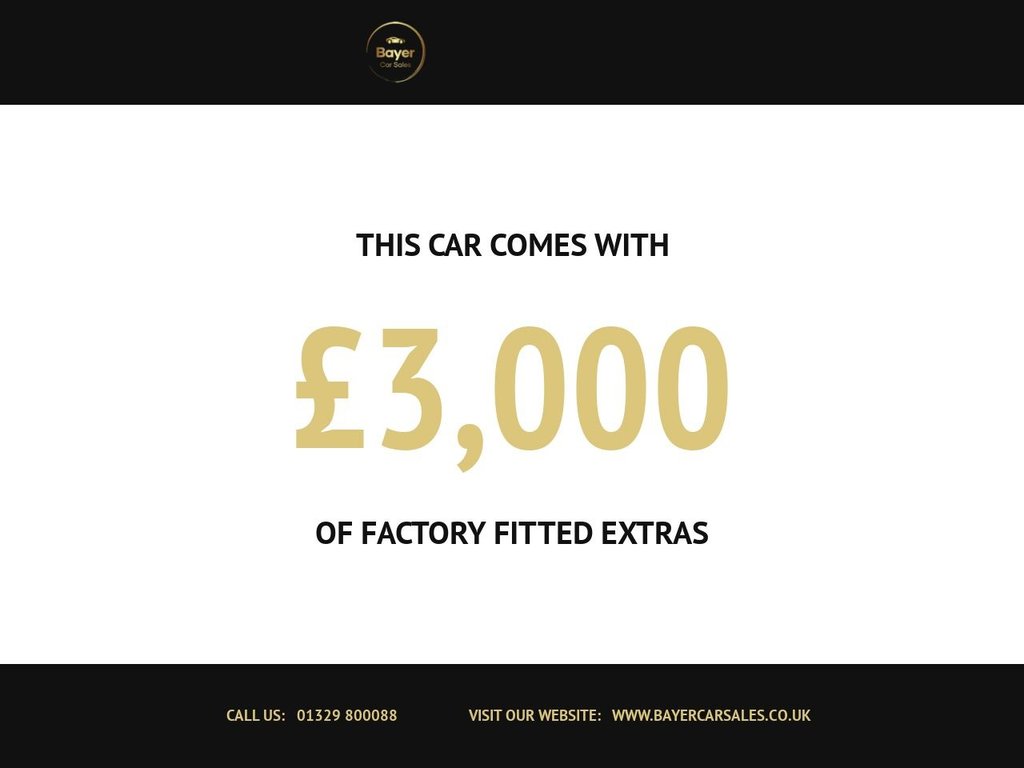 Used Ford Ranger 2022 for sale - 76716260: Photo 26