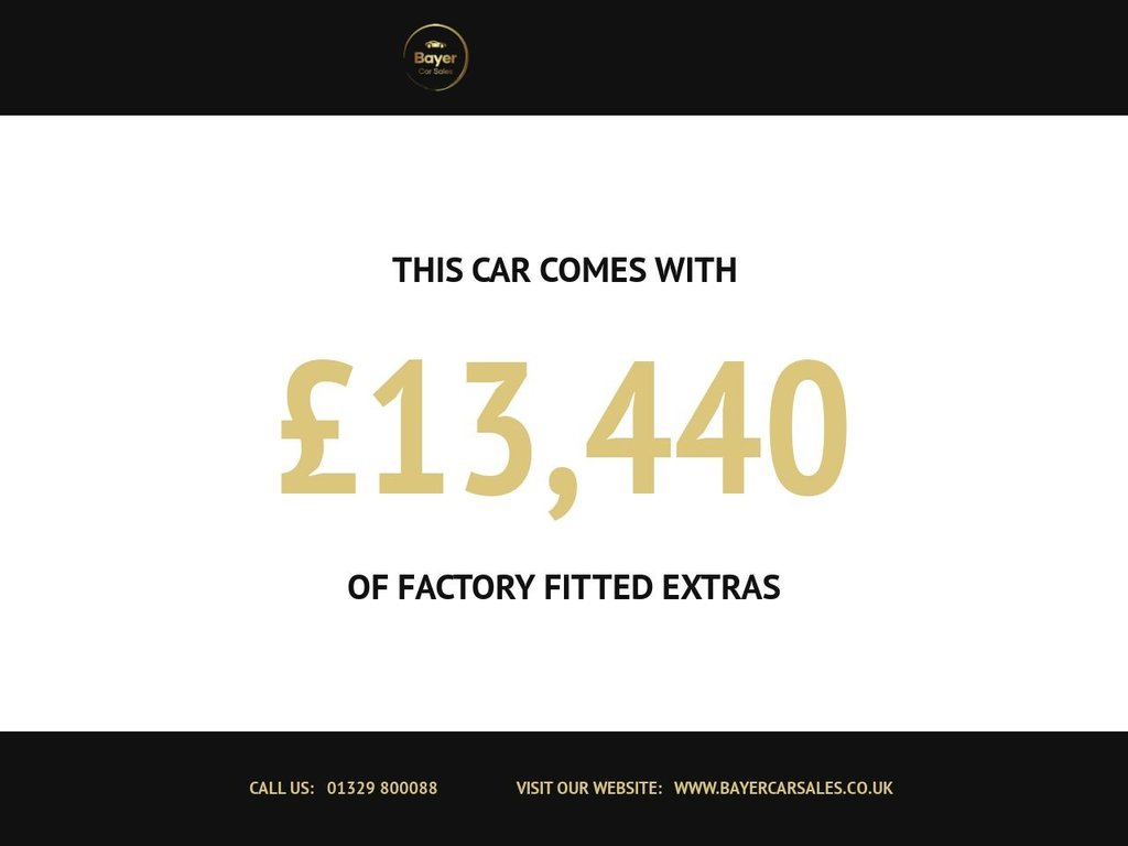 Used BMW X5 2021 for sale - 77413440: Photo 25