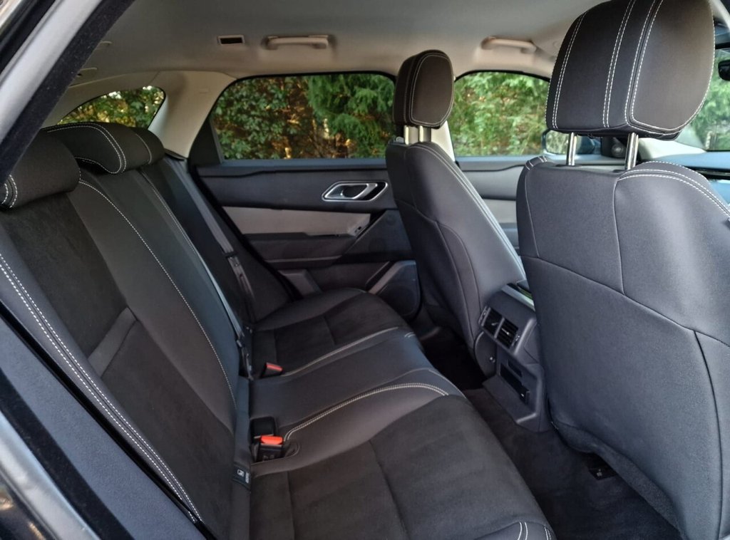 Used Land Rover Range Rover Velar 2022 for sale - 77050822: Photo 10