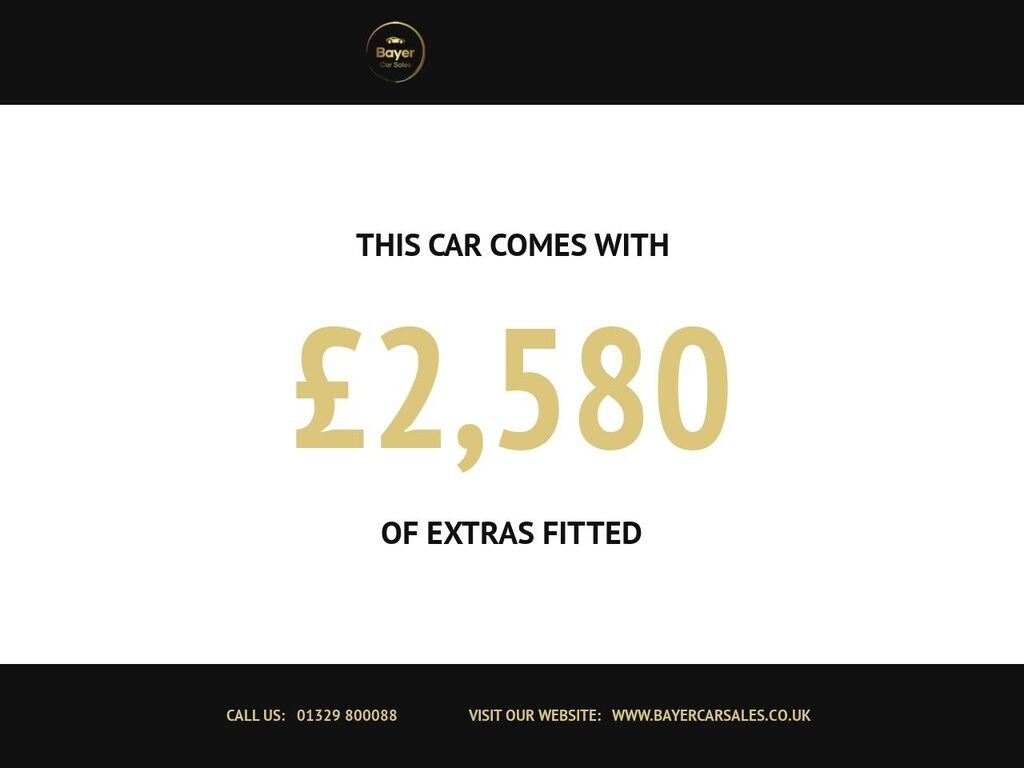 Used Land Rover Range Rover Sport 2022 for sale - 78117557: Photo 29