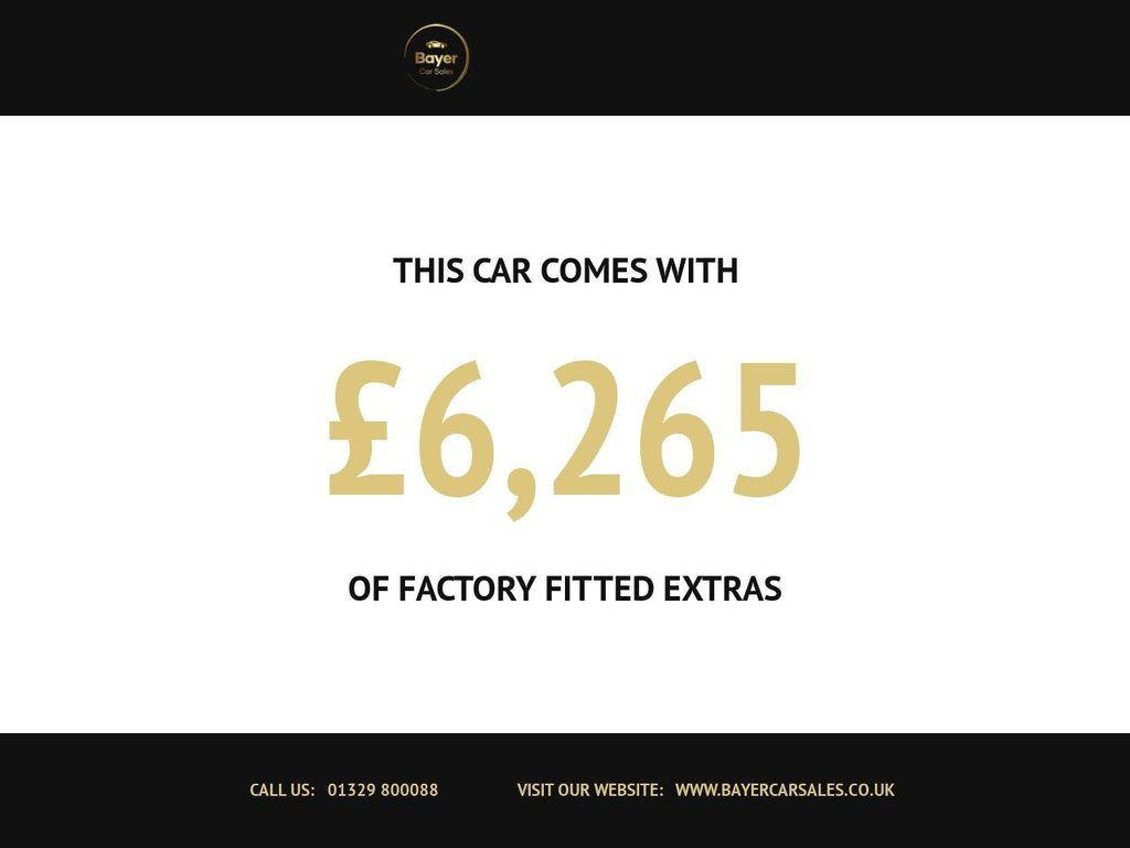 Used Volvo XC90 2021 for sale - 77346733: Photo 25