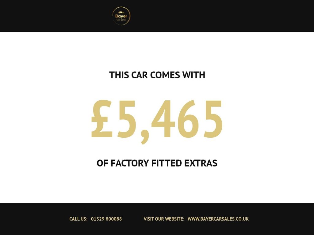 Used Jaguar F-Pace 2019 for sale - 77178000: Photo 23