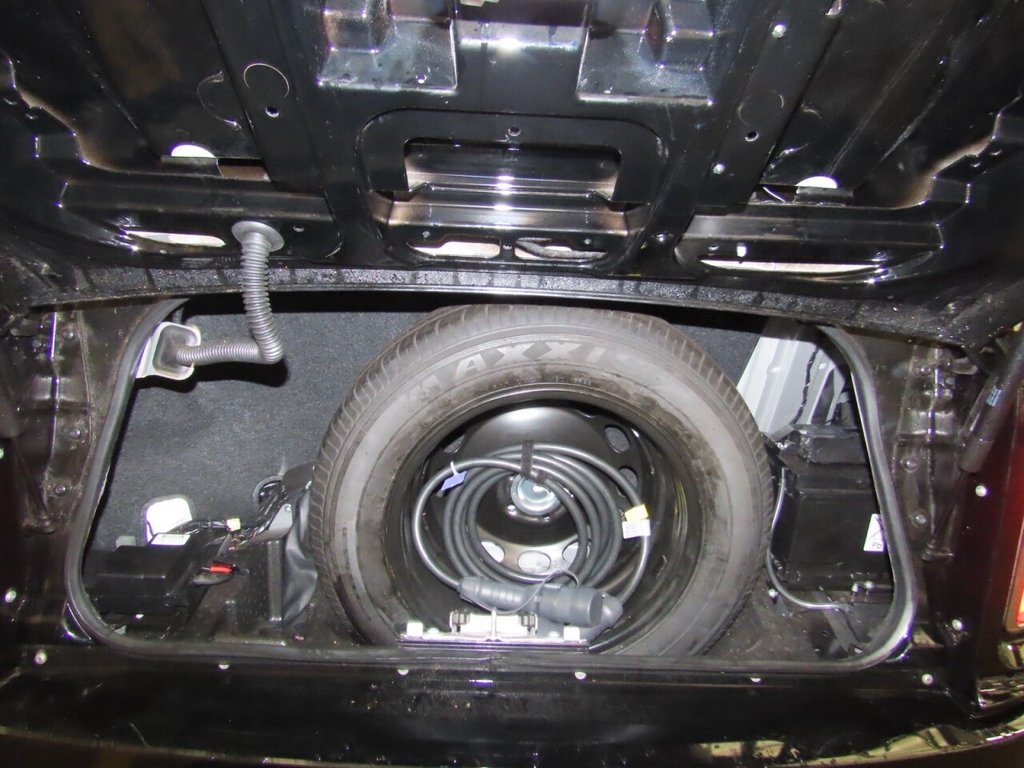 Used LEVC TX 2023 for sale - 77263863: Photo 8