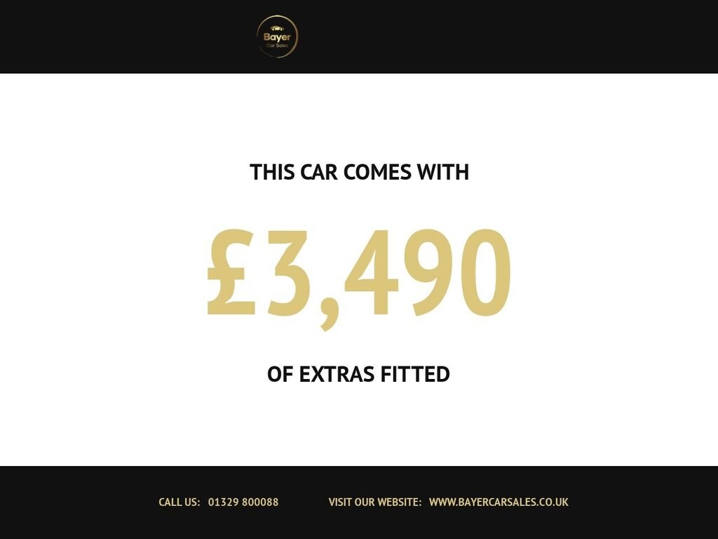 Used BMW 3 Series 2021 for sale - 78206609: Photo 25