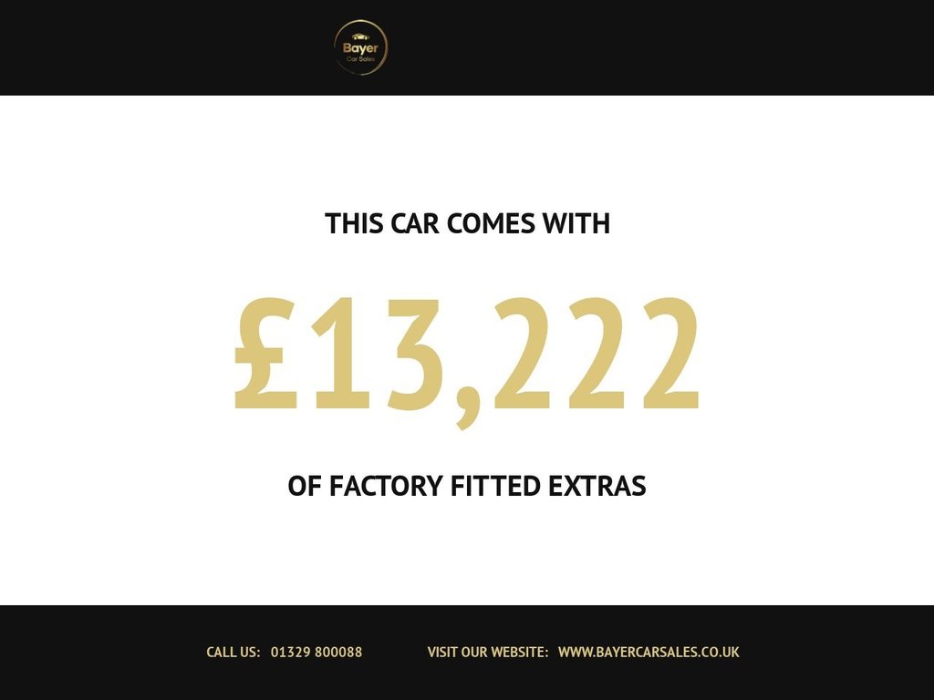 Used Porsche Taycan 2021 for sale - 76716265: Photo 28