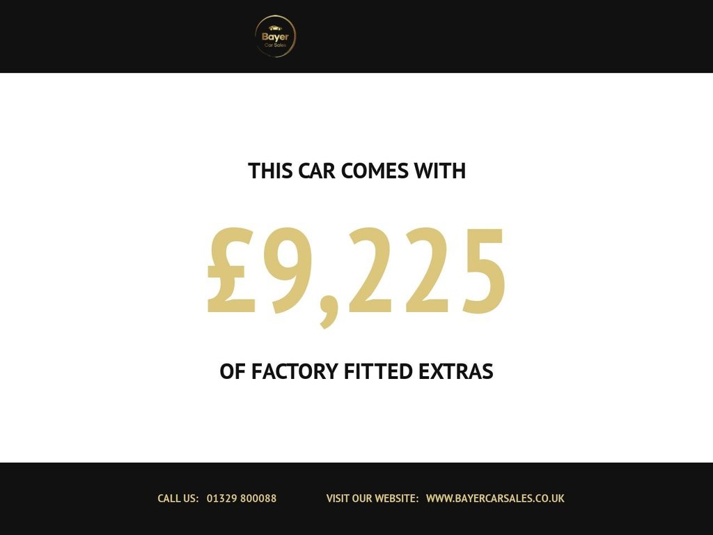 Used Land Rover Range Rover Sport 2017 for sale - 77332960: Photo 25