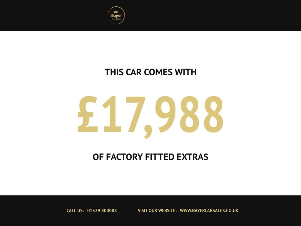 Used Porsche Taycan 2021 for sale - 77050821: Photo 35