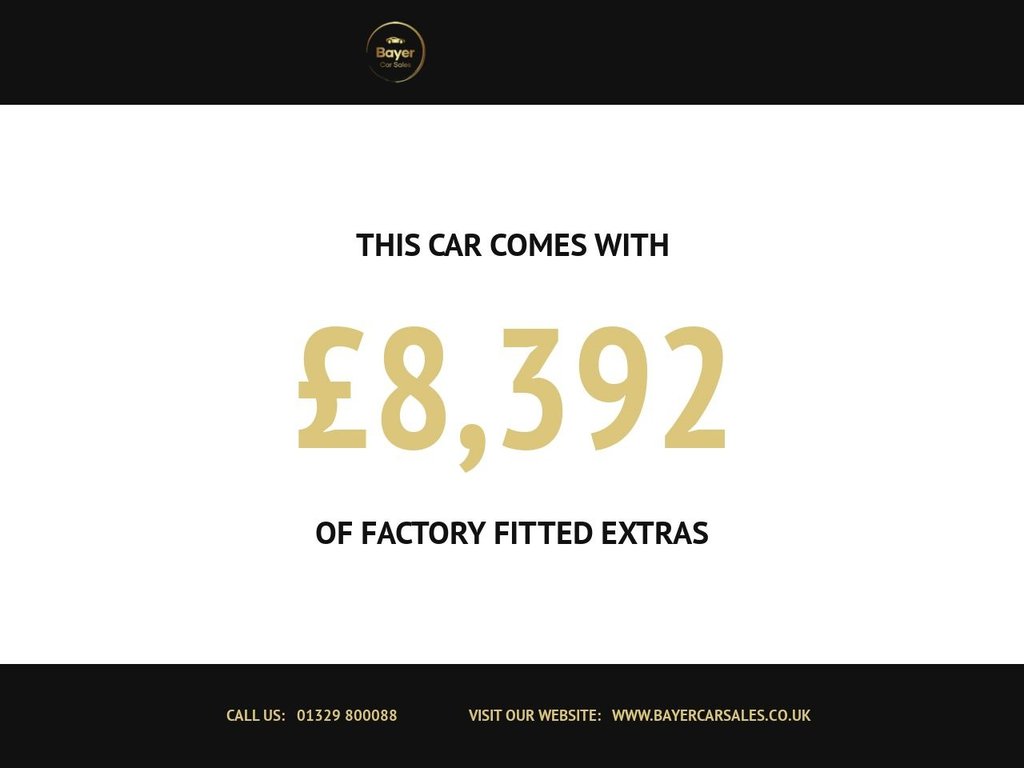 Used Porsche Cayenne 2017 for sale - 76716316: Photo 26