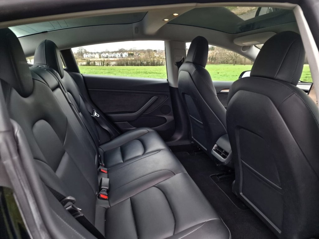 Used Tesla Model 3 2022 for sale - 77067568: Photo 10