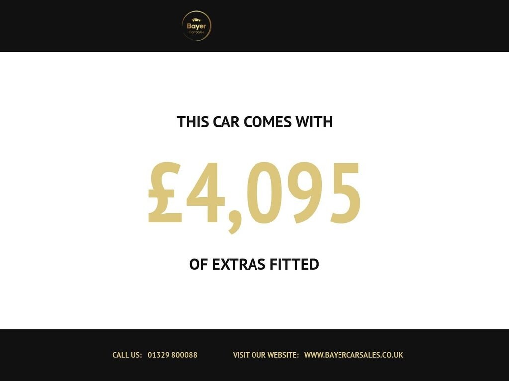 Used Mercedes-Benz C Class 2018 for sale - 77841284: Photo 38