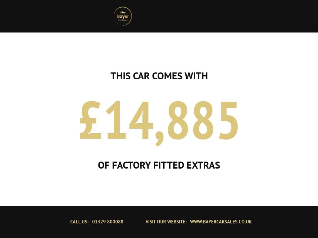 Used BMW X5 2019 for sale - 77551692: Photo 26