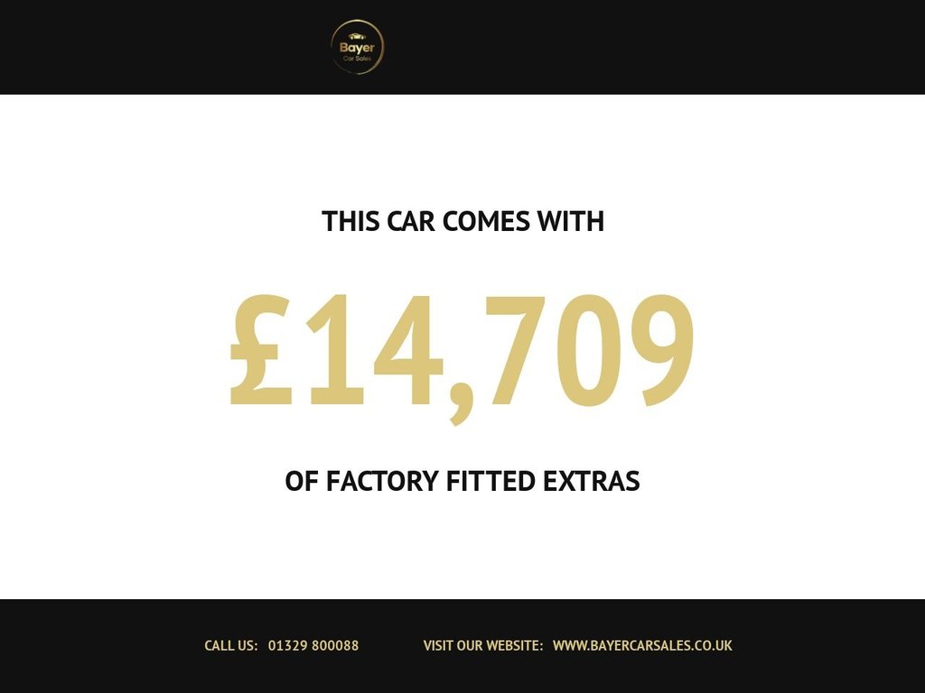 Used Porsche Taycan 2021 for sale - 76977494: Photo 27