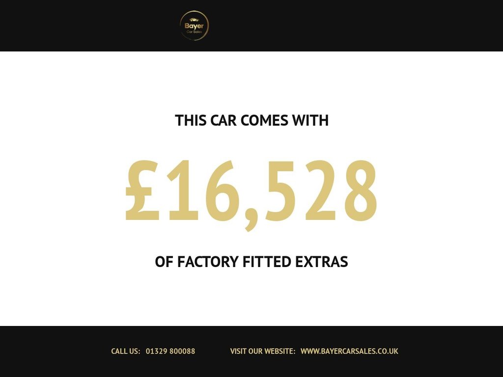 Used Porsche Taycan 2021 for sale - 78021952: Photo 31