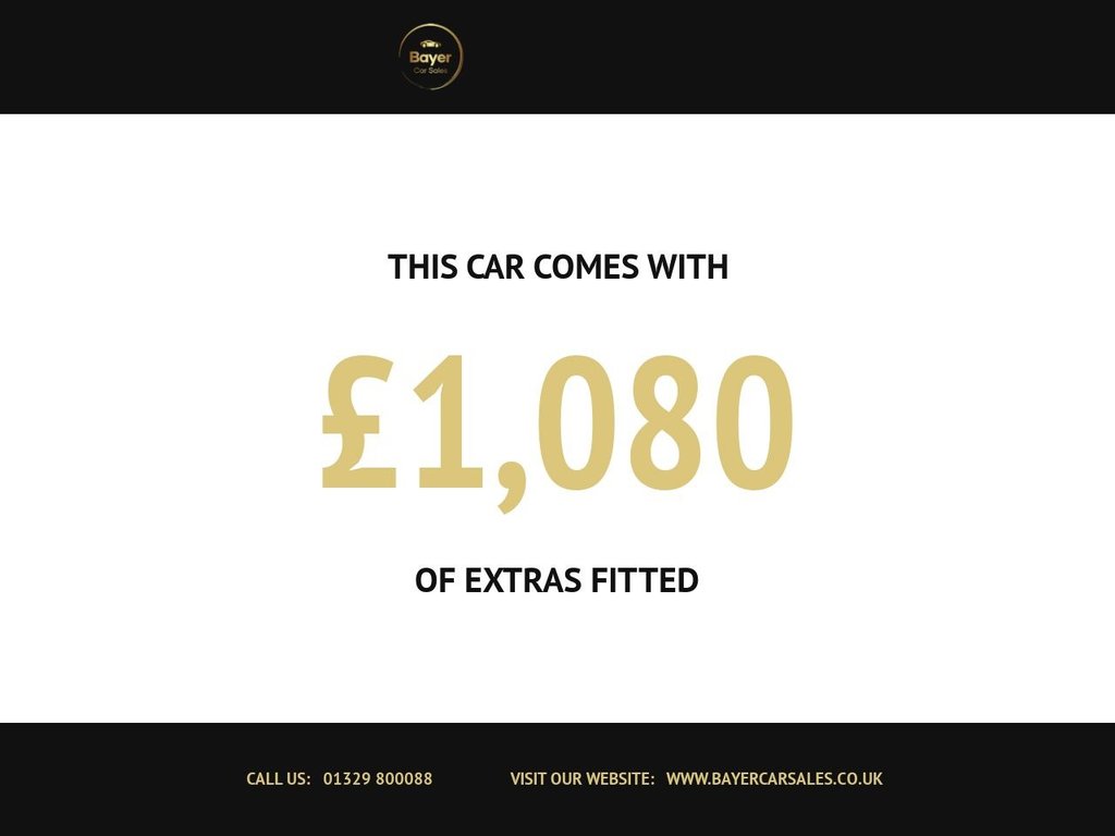 Used Ford Transit Custom 2021 for sale - 77959736: Photo 23