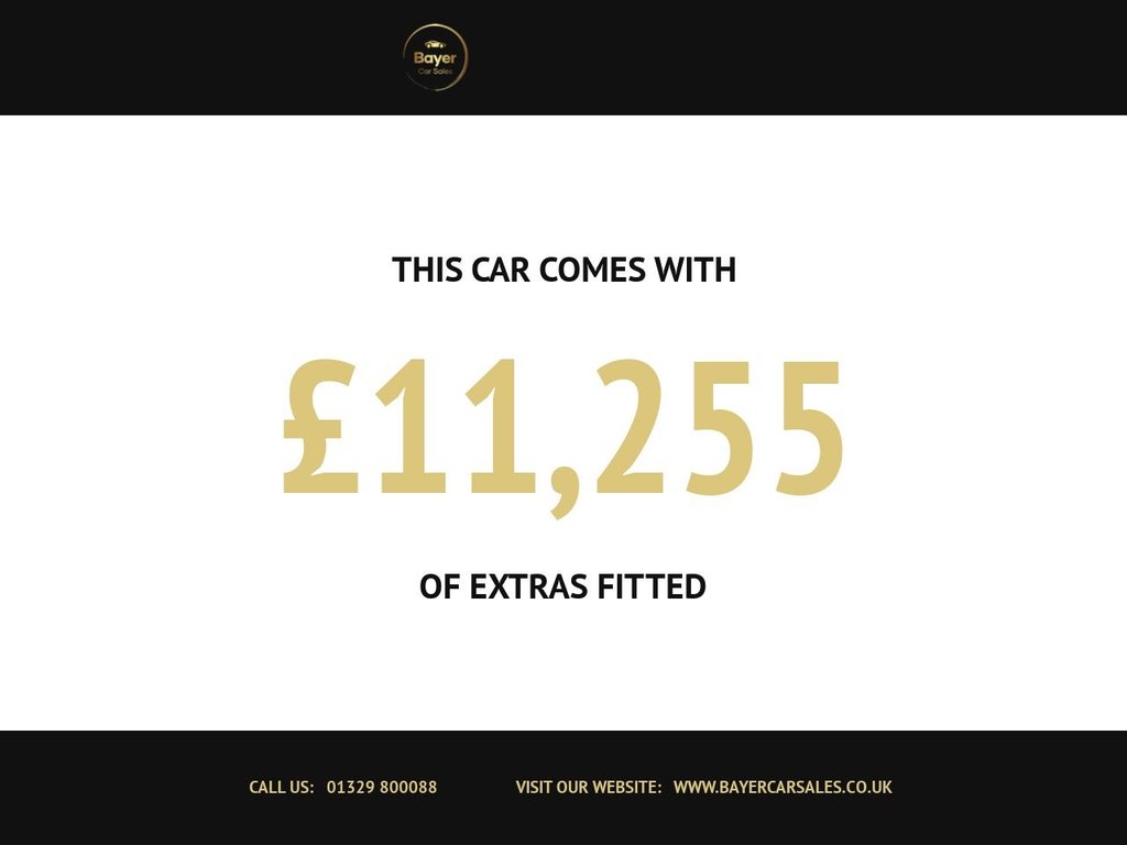 Used BMW 5 Series 2020 for sale - 77971594: Photo 26