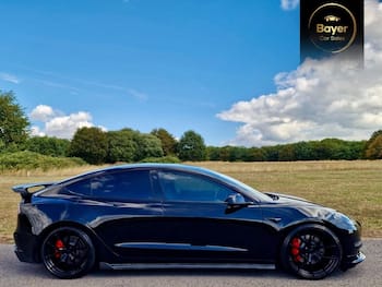 Used Tesla Model 3 2020 for sale - 79688949: Photo