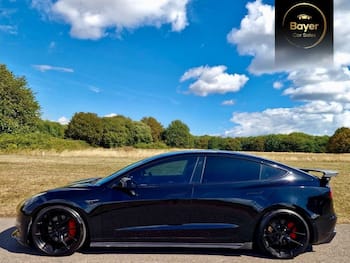 Used Tesla Model 3 2020 for sale - 79688949: Photo