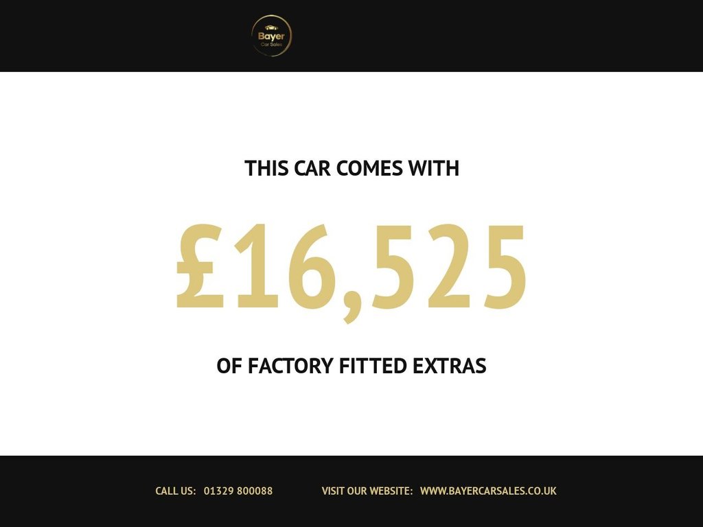 Used Porsche Panamera 2019 for sale - 76716314: Photo 27