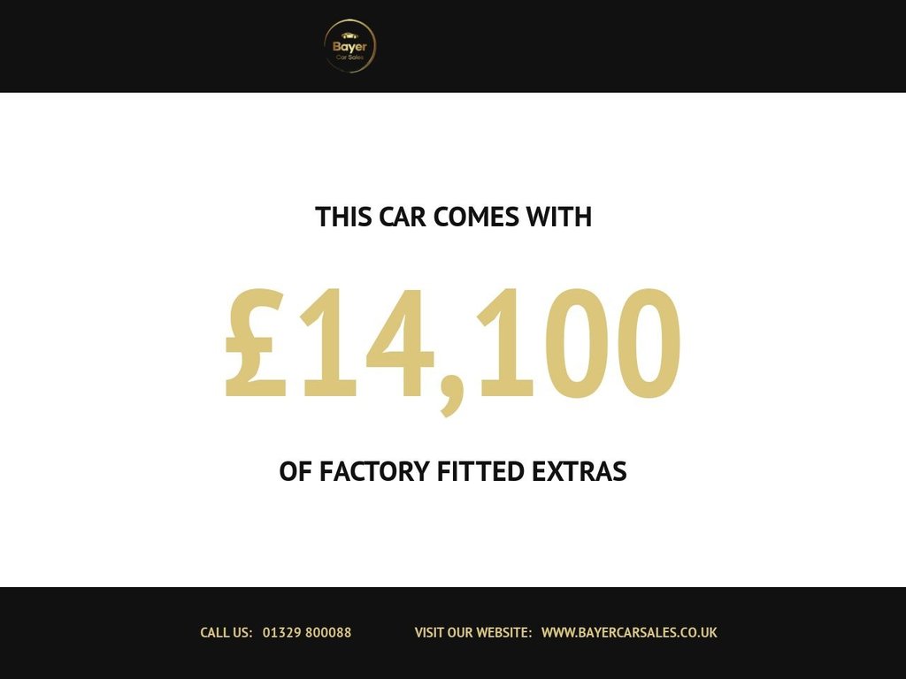 Used Tesla Model S 2020 for sale - 77388808: Photo 31