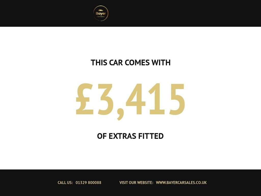 Used Jaguar F-Type 2013 for sale - 78158429: Photo 37