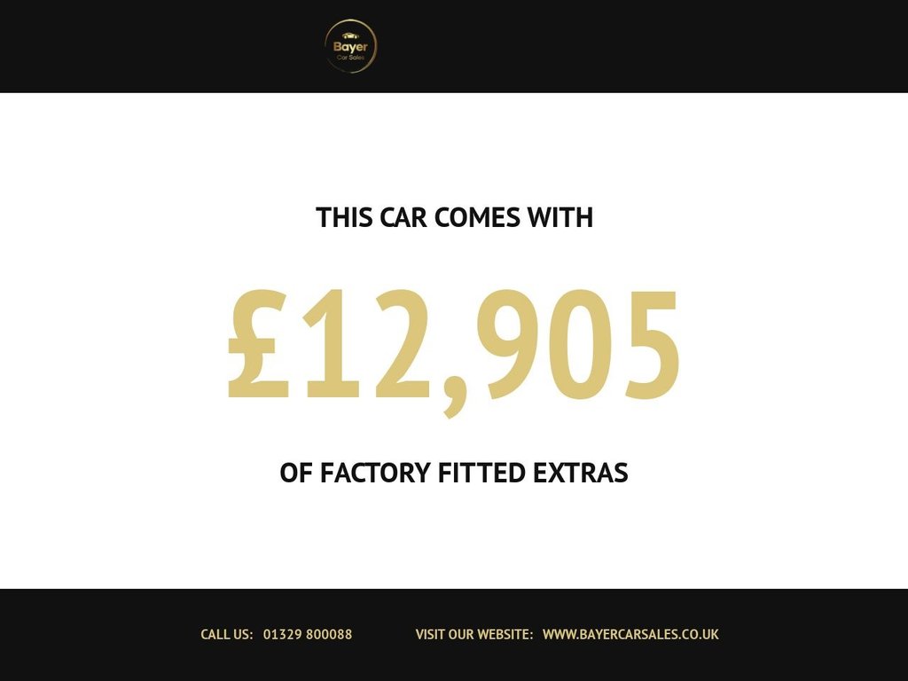 Used Maserati Levante 2018 for sale - 77031100: Photo 25