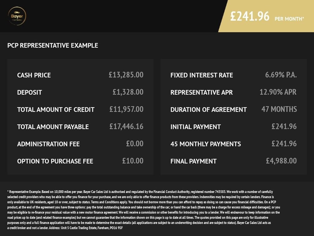 Used Mercedes-Benz A-Class 2021 for sale - 78102805: Photo 26