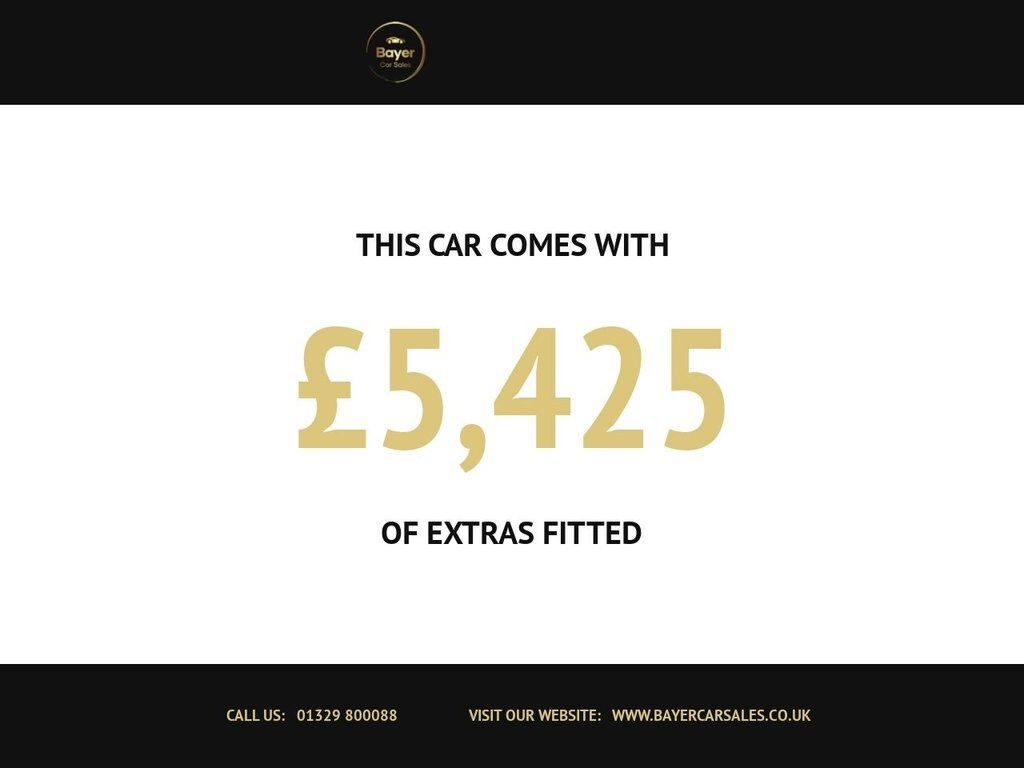 Used Volvo XC60 2019 for sale - 77911106: Photo 24