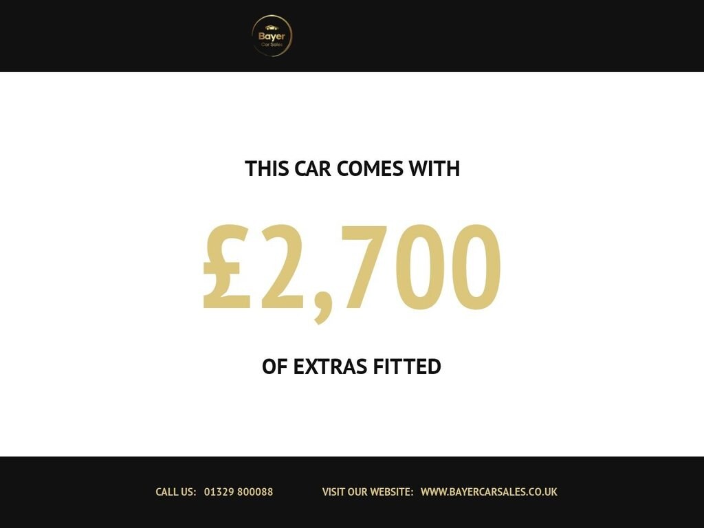 Used Ford Ranger 2021 for sale - 77660159: Photo 25