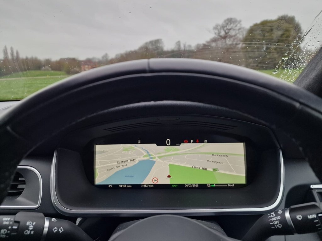 Used Jaguar I-Pace 2023 for sale - 77786009: Photo 13