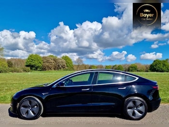 Used Tesla Model 3 2019 for sale - 78232775: Photo