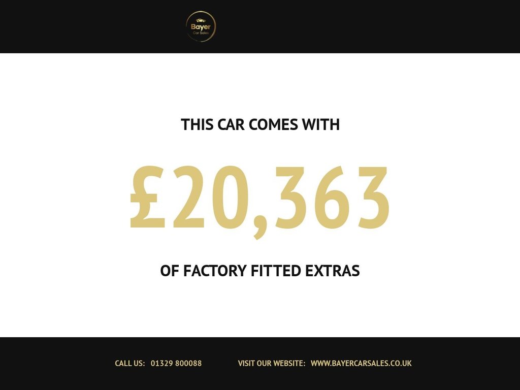 Used Porsche Taycan 2020 for sale - 77293261: Photo 8