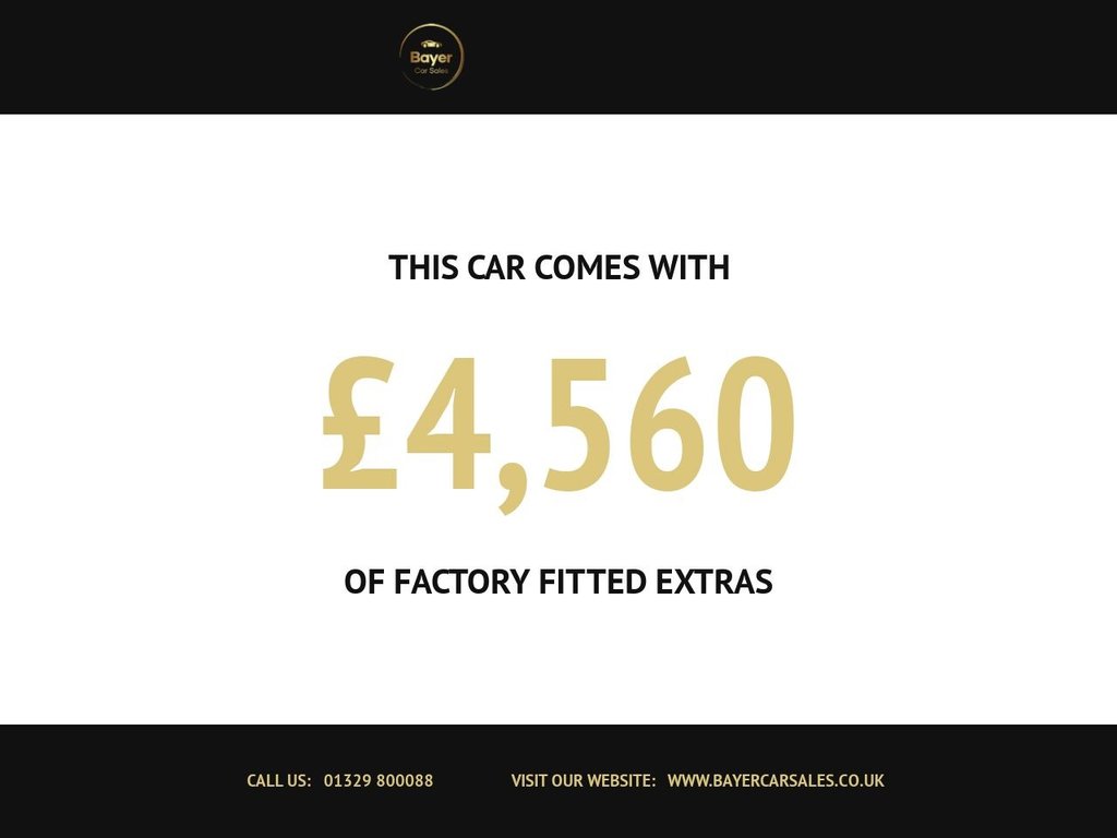 Used Land Rover Range Rover Evoque 2017 for sale - 76716317: Photo 24