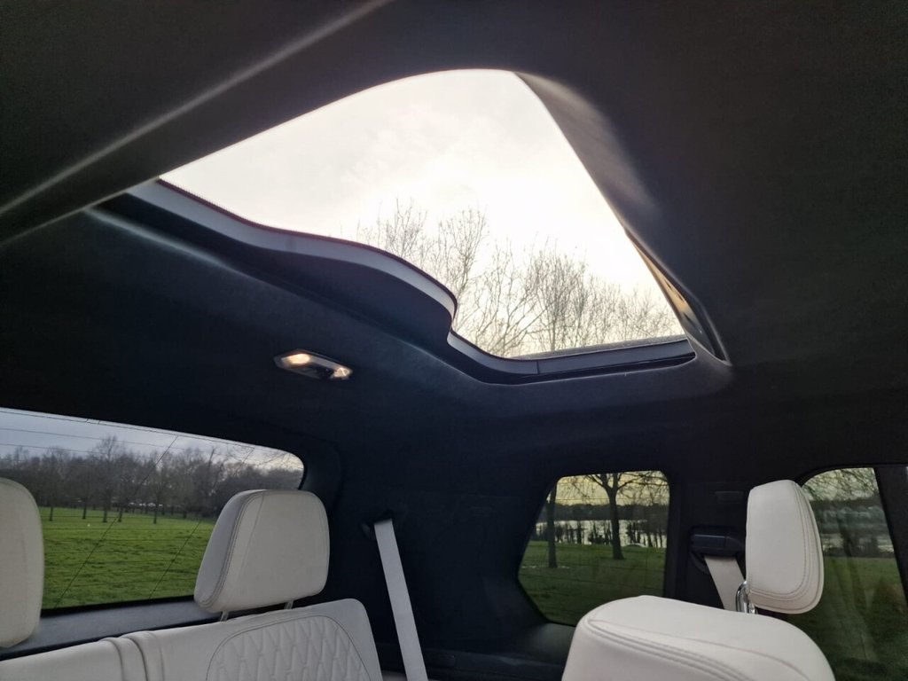 Used BMW X7 2020 for sale - 77539641: Photo 14