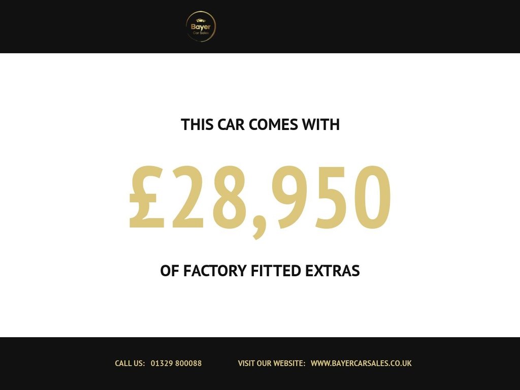 Used BMW X7 2020 for sale - 77539641: Photo 30