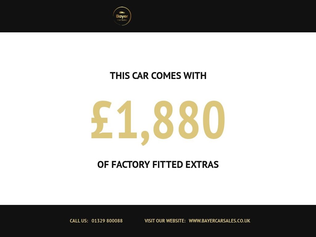 Used Jaguar E-Pace 2018 for sale - 76716307: Photo 25