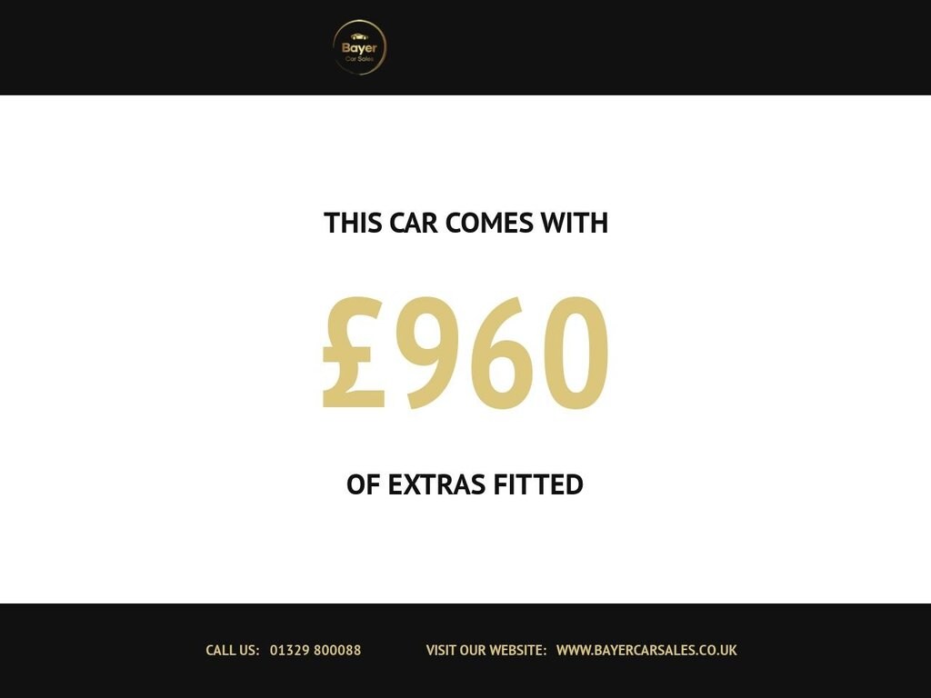 Used Ford Transit 2023 for sale - 77660232: Photo 20