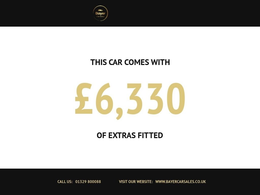 Used Mercedes-Benz A-Class 2015 for sale - 77685485: Photo 22