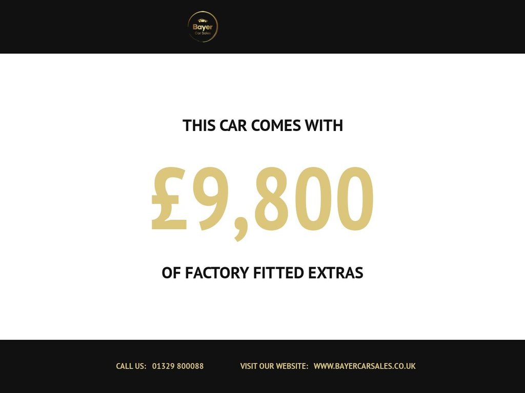 Used Tesla Model X 2017 for sale - 77280830: Photo 37