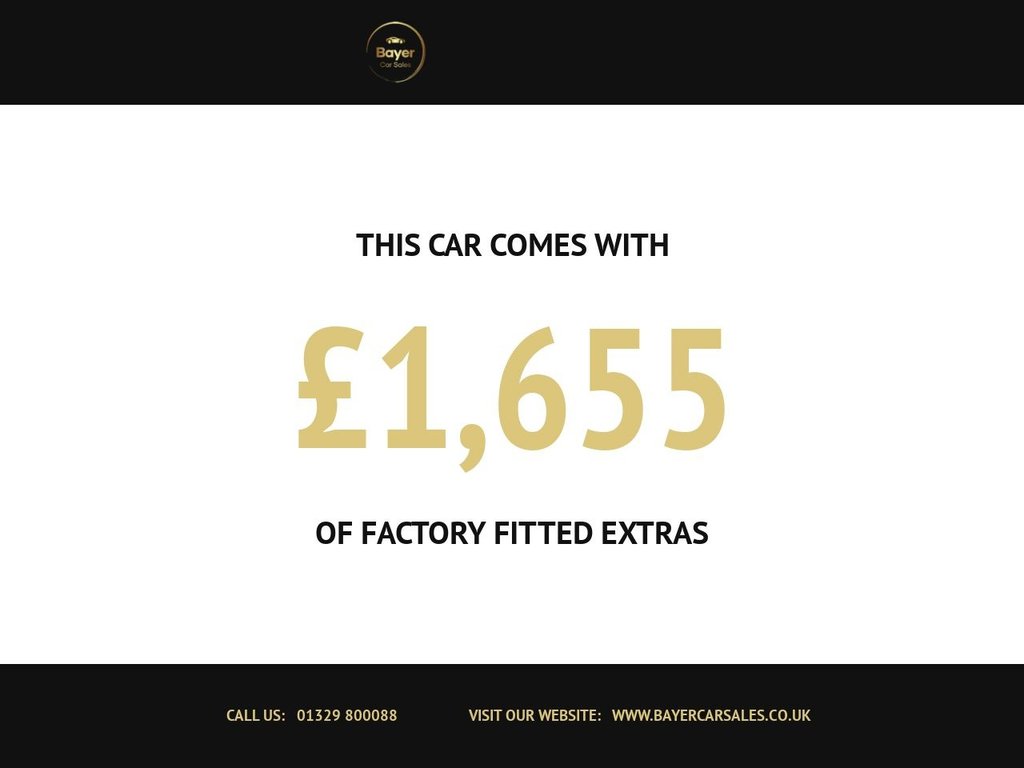 Used Audi TT 2011 for sale - 77050800: Photo 20