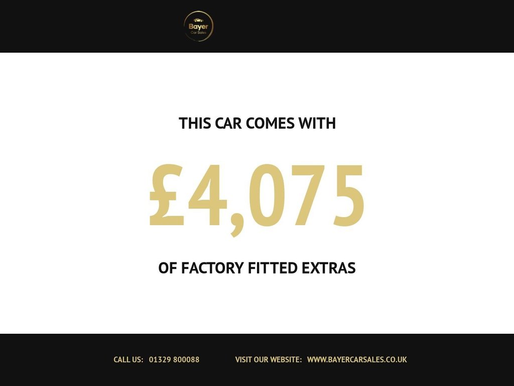 Used Toyota Hilux 2021 for sale - 76716330: Photo 24