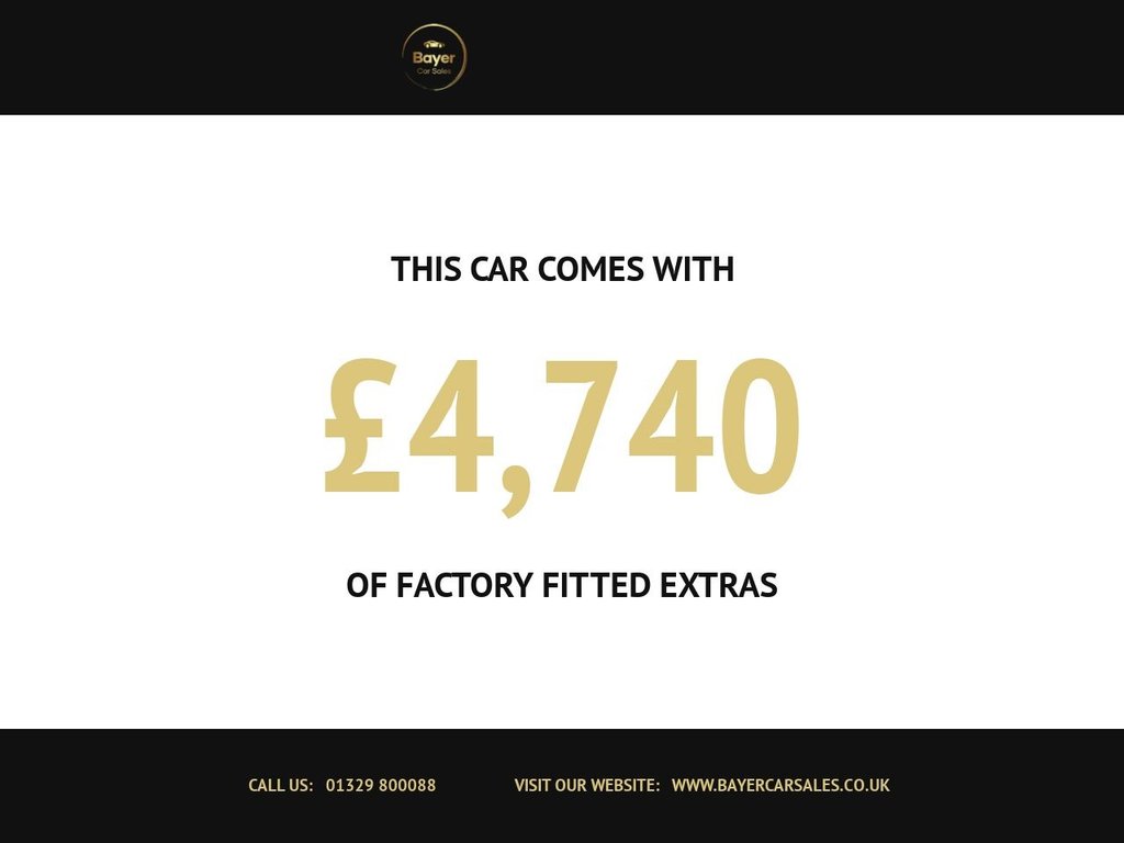 Used Jaguar F-Pace 2017 for sale - 77269097: Photo 26