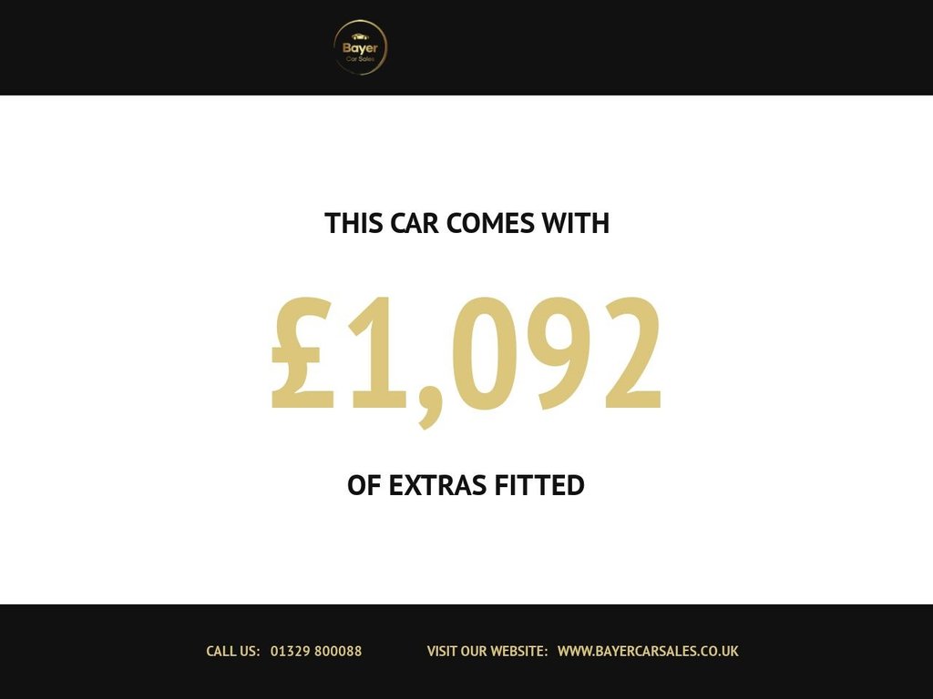 Used Ford Transit 2022 for sale - 77884984: Photo 23