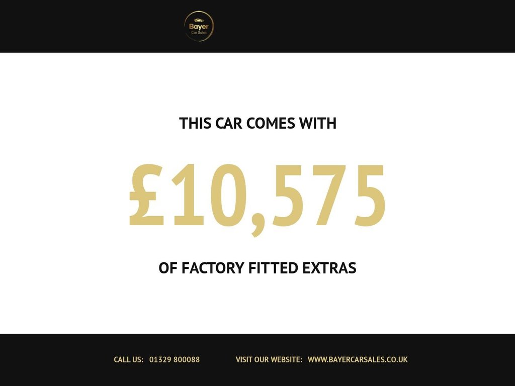 Used BMW X5 2022 for sale - 76717154: Photo 26