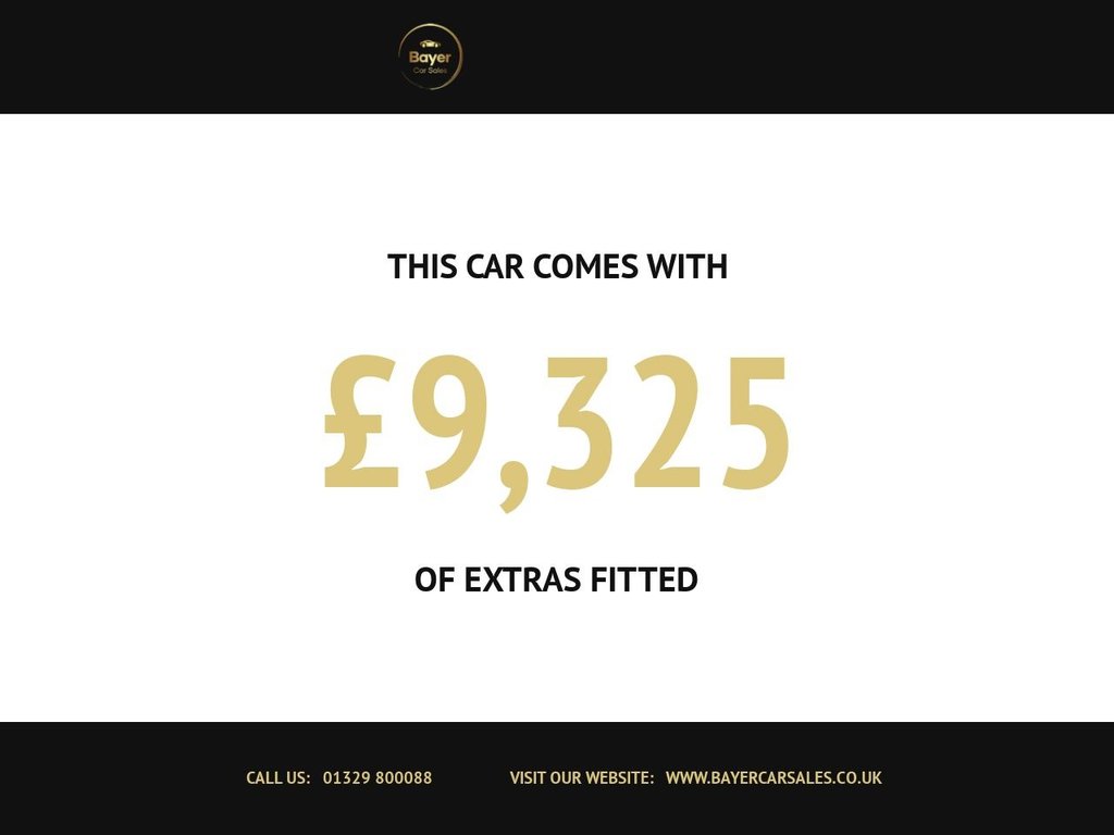 Used Mercedes-Benz AMG GT 2022 for sale - 78008811: Photo 35