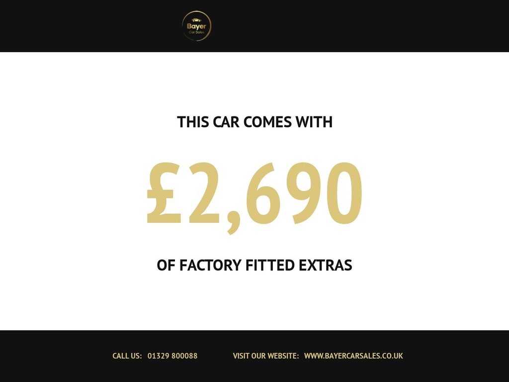 Used Jaguar I-Pace 2020 for sale - 76716329: Photo 28