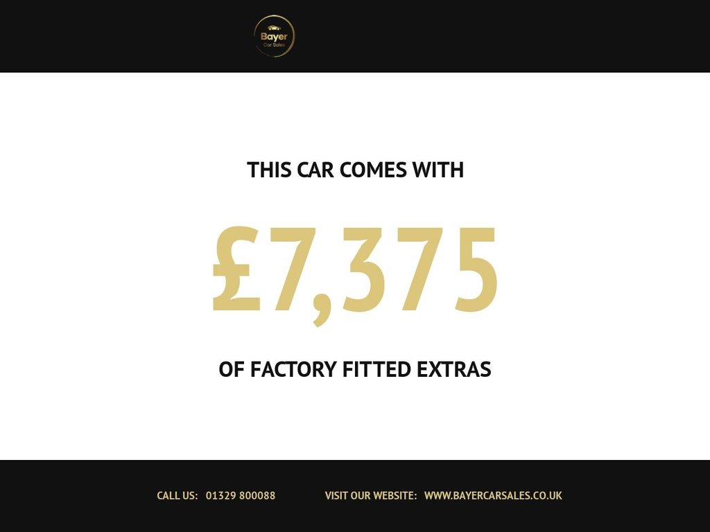 Used Jaguar F-Pace 2016 for sale - 77360068: Photo 27