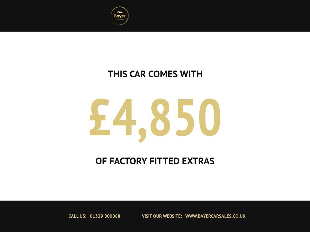 Used Tesla Model X 2020 for sale - 77470566: Photo 33