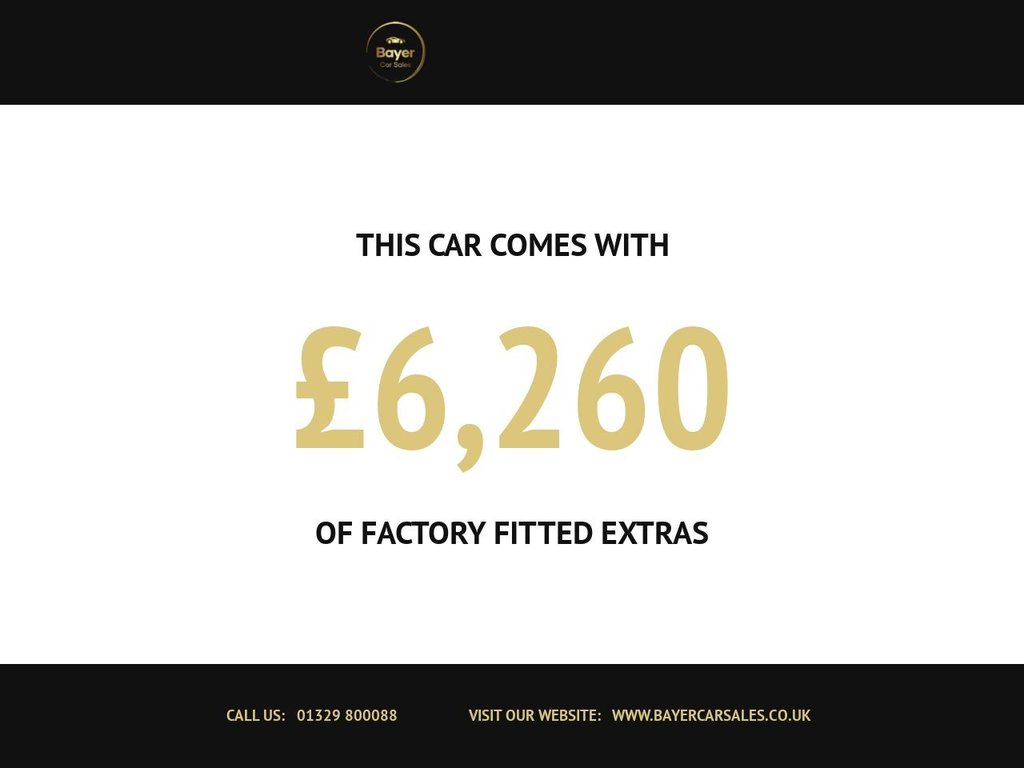 Used Volvo XC90 2021 for sale - 76716279: Photo 28